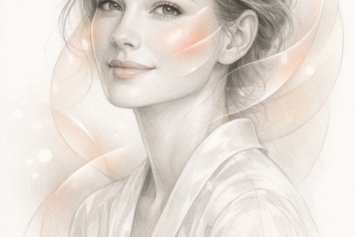 Узнайте всё о липофилинге лица: отзывы пациентов, стоимость и обсуждения на форумах. Полная информация для принятия решения!