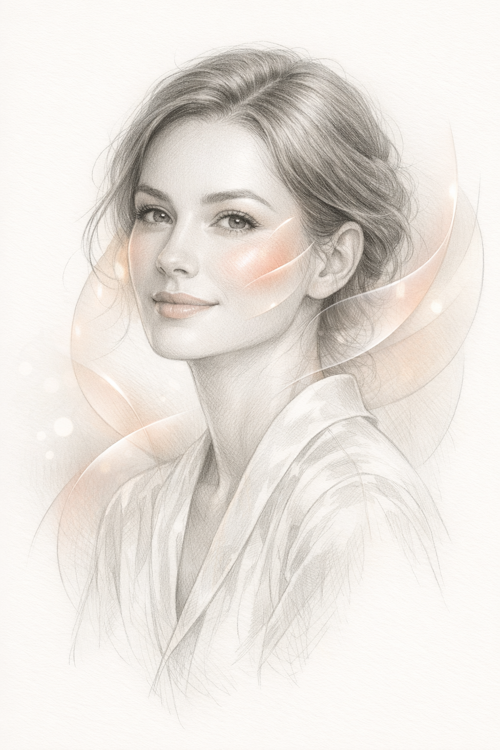 Узнайте всё о липофилинге лица: отзывы пациентов, стоимость и обсуждения на форумах. Полная информация для принятия решения!