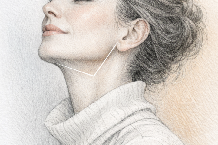 Омолаживайте шею с помощью платизмопластики! Узнайте, как делается подтяжка шеи и сколько это стоит. Восстановите молодость уже сегодня!