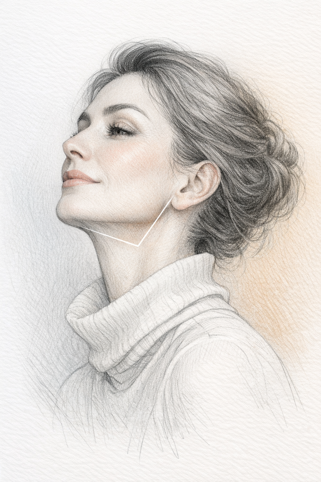 Омолаживайте шею с помощью платизмопластики! Узнайте, как делается подтяжка шеи и сколько это стоит. Восстановите молодость уже сегодня!