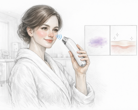 Пьезо-рннопластика: миф о безсиняках или реальность? Узнайте о новых методах, минимизирующих отеки и гематомы, и читайте отзывы пациентов!