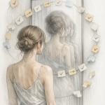 Пластическая хирургия может привести к зависимости от операций. Узнайте, как дисморфофобия и искажённое восприятие себя формируют пагубный цикл.